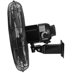 Wington 榮通 FW50GXT 20吋 至尊系列 外罝電容掛牆風扇